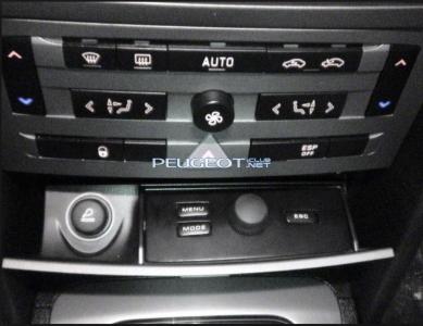 [Peugeot-Club.net] - image.jpg