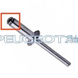 [Peugeot-Club.net] - 216430bb85578622aeb974442dbe4e66.jpg