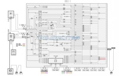 [Peugeot-Club.net] - схема3.jpg
