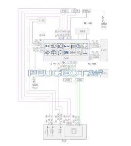 [Peugeot-Club.net] - схема1.jpg