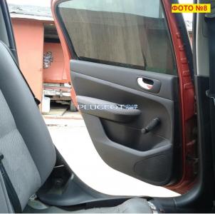 [Peugeot-Club.net] - 8.jpg