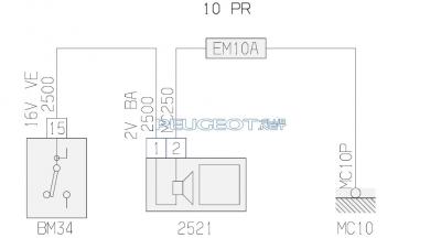 [Peugeot-Club.net] - схема4.jpg