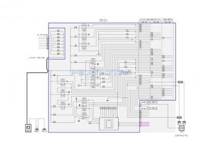 [Peugeot-Club.net] - схема2.jpg