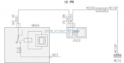 [Peugeot-Club.net] - схема5.jpg