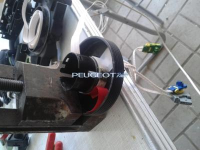 [Peugeot-Club.net] - Фото-0326.jpg