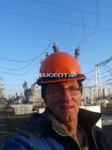 [Peugeot-Club.net] - Фото-0474.jpg