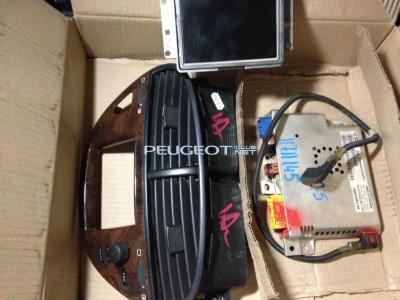 [Peugeot-Club.net] - IMG_0449.JPG