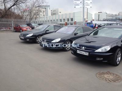 [Peugeot-Club.net] - d1be862s-960.jpg