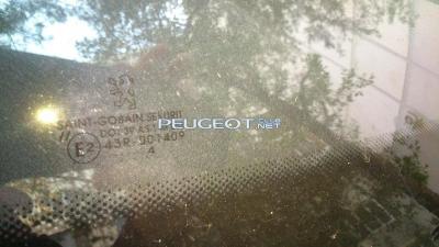 [Peugeot-Club.net] - Маркировка.JPG