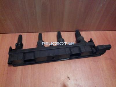 [Peugeot-Club.net] - 20150219010939.jpg