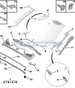 [Peugeot-Club.net] - 308лобовое.jpg