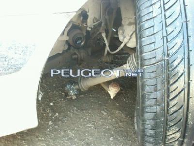 [Peugeot-Club.net] - PERJO2.jpg