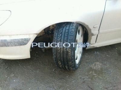 [Peugeot-Club.net] - PERJO.jpg