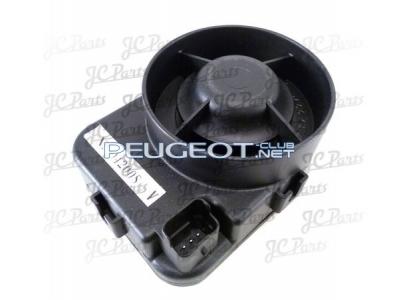 [Peugeot-Club.net] - IMG_20140925_163658.jpg