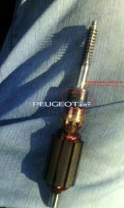 [Peugeot-Club.net] - IMG_20150412_144518_1.jpg