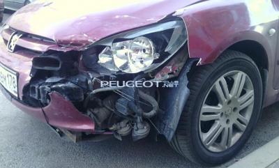 [Peugeot-Club.net] - IMG_20141002_102602_1.jpg