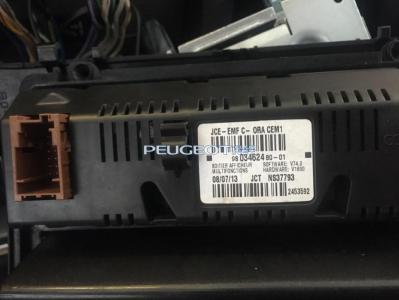 [Peugeot-Club.net] - unnamed.jpg