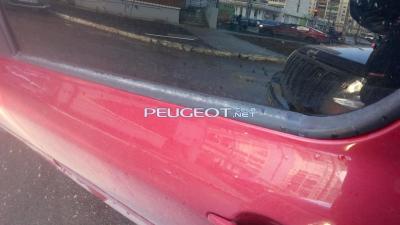 [Peugeot-Club.net] - IMG_20150405_172118.jpg