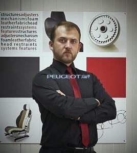 [Peugeot-Club.net] - COU2ckumowo.jpg