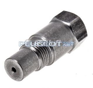 [Peugeot-Club.net] - обманка.jpg