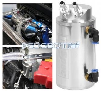 [Peugeot-Club.net] - маслоуловитель.jpg