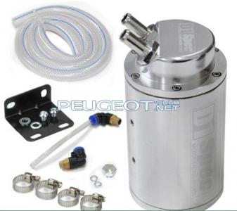 [Peugeot-Club.net] - маслоуловитель2.jpg