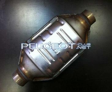 [Peugeot-Club.net] - image_1423773888_461x378.jpg