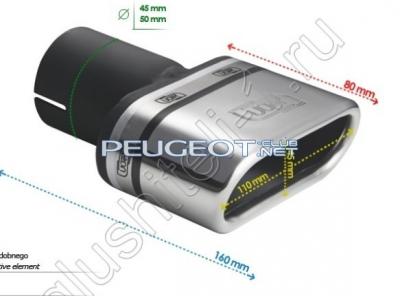 [Peugeot-Club.net] - насадкаглуш.jpg