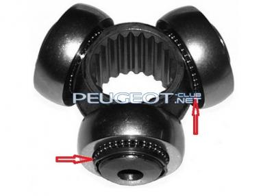 [Peugeot-Club.net] - трипод.jpg