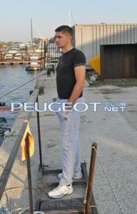 [Peugeot-Club.net] - i.jpg