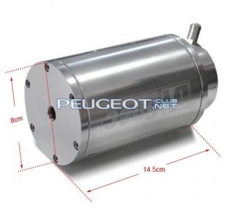 [Peugeot-Club.net] - маслоуловитель3.jpg