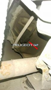 [Peugeot-Club.net] - IMAG0275.jpg