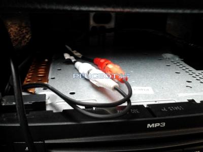 [Peugeot-Club.net] - 2015-03-21 18.13.34.jpg