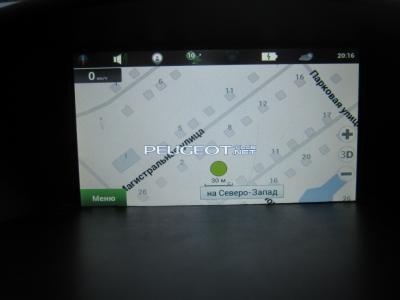 [Peugeot-Club.net] - IMG_0087.JPG