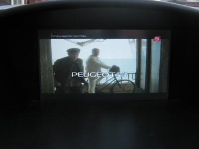 [Peugeot-Club.net] - IMG_0086.JPG