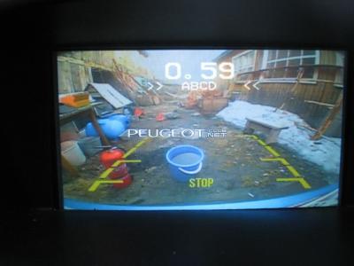 [Peugeot-Club.net] - IMG_0089.JPG