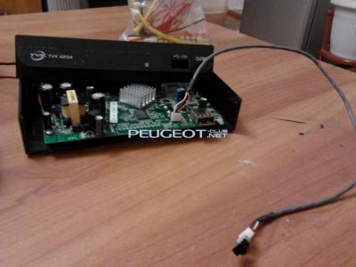 [Peugeot-Club.net] - 2015-04-01 20.21.51.jpg