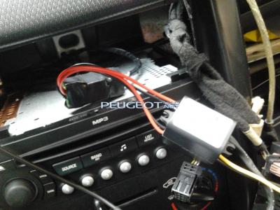 [Peugeot-Club.net] - 2015-03-21 18.12.13.jpg