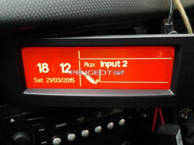 [Peugeot-Club.net] - 2015-03-21 18.13.56.jpg