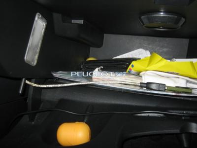 [Peugeot-Club.net] - IMG_0091.JPG