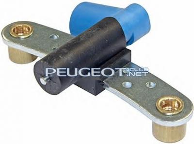 [Peugeot-Club.net] - 32082.jpg