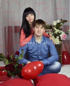 [Peugeot-Club.net] - _DSC9753.jpg