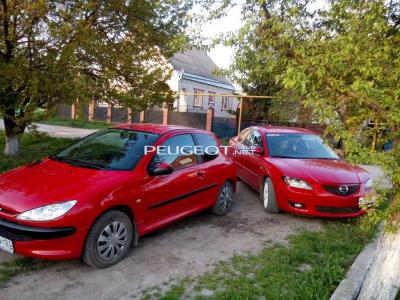 [Peugeot-Club.net] - DSC_1775.jpg