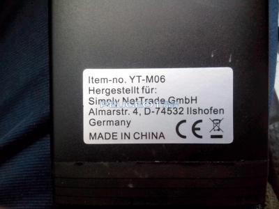 [Peugeot-Club.net] - IMG_20150404_135508.jpg