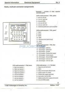 [Peugeot-Club.net] - Конектор.jpg