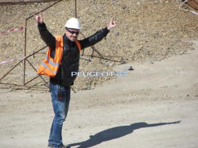 [Peugeot-Club.net] - IMG_6419.JPG