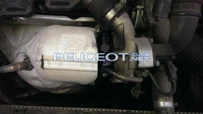 [Peugeot-Club.net] - Lt1e8uTv-no.jpg