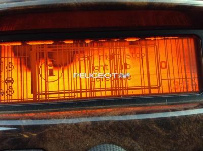 [Peugeot-Club.net] - image.jpg