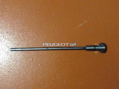 [Peugeot-Club.net] - image.jpg