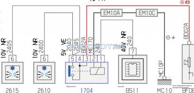 [Peugeot-Club.net] - sse.jpg